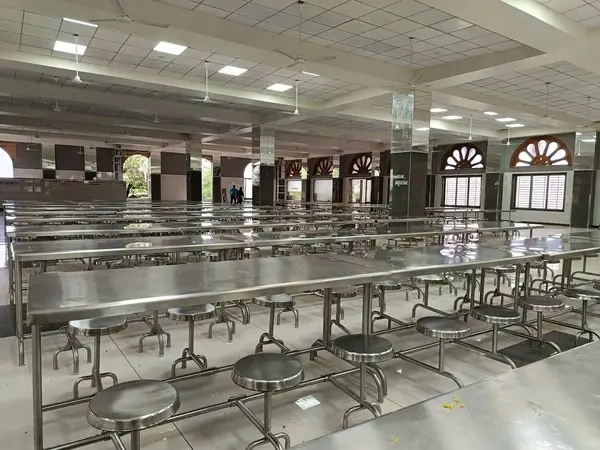 Sarangpur Dharamshala Gallery